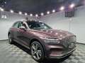 Genesis GV70 2.2 CRDI Luxus 4WD|AUTOM|LEDER|LED|NAVI|21 ZOLL Brun - thumbnail 2
