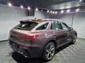Genesis GV70 2.2 CRDI Luxus 4WD|AUTOM|LEDER|LED|NAVI|21 ZOLL Brun - thumbnail 4