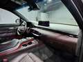 Genesis GV70 2.2 CRDI Luxus 4WD|AUTOM|LEDER|LED|NAVI|21 ZOLL Brun - thumbnail 12