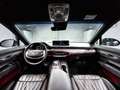 Genesis GV70 2.2 CRDI Luxus 4WD|AUTOM|LEDER|LED|NAVI|21 ZOLL Brun - thumbnail 6
