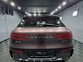 Genesis GV70 2.2 CRDI Luxus 4WD|AUTOM|LEDER|LED|NAVI|21 ZOLL Brun - thumbnail 27