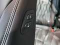 Genesis GV70 2.2 CRDI Luxus 4WD|AUTOM|LEDER|LED|NAVI|21 ZOLL Brun - thumbnail 25