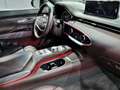Genesis GV70 2.2 CRDI Luxus 4WD|AUTOM|LEDER|LED|NAVI|21 ZOLL Brun - thumbnail 13