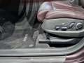 Genesis GV70 2.2 CRDI Luxus 4WD|AUTOM|LEDER|LED|NAVI|21 ZOLL Brun - thumbnail 23