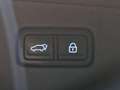 Genesis GV70 2.2 CRDI Luxus 4WD|AUTOM|LEDER|LED|NAVI|21 ZOLL Brun - thumbnail 22