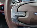 Genesis GV70 2.2 CRDI Luxus 4WD|AUTOM|LEDER|LED|NAVI|21 ZOLL Brun - thumbnail 16