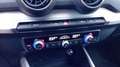 Audi Q2 35 TDI quattro S-Line Sportpacket Plus+19+AHK Weiß - thumbnail 16