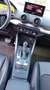 Audi Q2 35 TDI quattro S-Line Sportpacket Plus+19+AHK Weiß - thumbnail 13