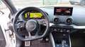 Audi Q2 35 TDI quattro S-Line Sportpacket Plus+19+AHK Weiß - thumbnail 12