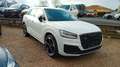 Audi Q2 35 TDI quattro S-Line Sportpacket Plus+19+AHK Weiß - thumbnail 2
