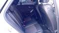 Audi Q2 35 TDI quattro S-Line Sportpacket Plus+19+AHK Weiß - thumbnail 8