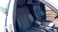 Audi Q2 35 TDI quattro S-Line Sportpacket Plus+19+AHK Weiß - thumbnail 6