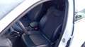 Audi Q2 35 TDI quattro S-Line Sportpacket Plus+19+AHK Weiß - thumbnail 5