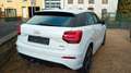 Audi Q2 35 TDI quattro S-Line Sportpacket Plus+19+AHK Weiß - thumbnail 3