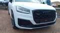 Audi Q2 35 TDI quattro S-Line Sportpacket Plus+19+AHK Weiß - thumbnail 10
