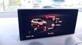 Audi Q2 35 TDI quattro S-Line Sportpacket Plus+19+AHK Weiß - thumbnail 17