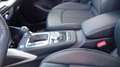 Audi Q2 35 TDI quattro S-Line Sportpacket Plus+19+AHK Weiß - thumbnail 15