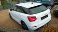 Audi Q2 35 TDI quattro S-Line Sportpacket Plus+19+AHK Weiß - thumbnail 4