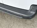 Citroen Berlingo BlueHDi 100 S&S M standard Bianco - thumbnail 12