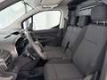 Citroen Berlingo BlueHDi 100 S&S M standard Bianco - thumbnail 10