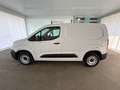 Citroen Berlingo BlueHDi 100 S&S M standard Bianco - thumbnail 2