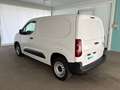 Citroen Berlingo BlueHDi 100 S&S M standard Bianco - thumbnail 3