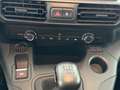 Citroen Berlingo BlueHDi 100 S&S M standard Bianco - thumbnail 17