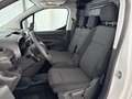 Citroen Berlingo BlueHDi 100 S&S M standard Bianco - thumbnail 9