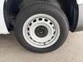 Citroen Berlingo BlueHDi 100 S&S M standard Bianco - thumbnail 7