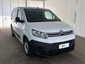 Citroen Berlingo BlueHDi 100 S&S M standard Bianco - thumbnail 5