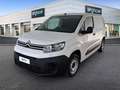 Citroen Berlingo BlueHDi 100 S&S M standard Bianco - thumbnail 1