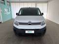 Citroen Berlingo BlueHDi 100 S&S M standard Bianco - thumbnail 6
