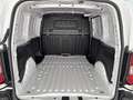 Citroen Berlingo BlueHDi 100 S&S M standard Bianco - thumbnail 11