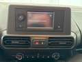 Citroen Berlingo BlueHDi 100 S&S M standard Bianco - thumbnail 16
