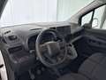 Citroen Berlingo BlueHDi 100 S&S M standard Bianco - thumbnail 8