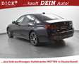 BMW 530 e Sport Aut M PAKET+KOMFORTSI+SHADO+SHZ+KAM+M Noir - thumbnail 6