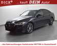 BMW 530 e Sport Aut M PAKET+KOMFORTSI+SHADO+SHZ+KAM+M Noir - thumbnail 4