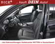 BMW 530 e Sport Aut M PAKET+KOMFORTSI+SHADO+SHZ+KAM+M Noir - thumbnail 14