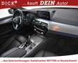 BMW 530 e Sport Aut M PAKET+KOMFORTSI+SHADO+SHZ+KAM+M Noir - thumbnail 12