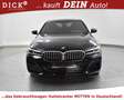BMW 530 e Sport Aut M PAKET+KOMFORTSI+SHADO+SHZ+KAM+M Noir - thumbnail 3