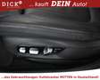 BMW 530 e Sport Aut M PAKET+KOMFORTSI+SHADO+SHZ+KAM+M Noir - thumbnail 19