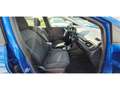 Ford Puma Titanium 1.0 EcoBoost Navi LED SHZ 5 Ja.Gar Azul - thumbnail 14