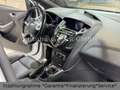 Ford Focus Turnier ST*1von4344*Kamera*19Zoll*Kamera Weiß - thumbnail 20