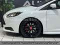 Ford Focus Turnier ST*1von4344*Kamera*19Zoll*Kamera Weiß - thumbnail 8