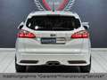 Ford Focus Turnier ST*1von4344*Kamera*19Zoll*Kamera Weiß - thumbnail 5