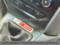 Ford Focus Turnier ST*1von4344*Kamera*19Zoll*Kamera Weiß - thumbnail 17