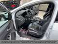 Ford Focus Turnier ST*1von4344*Kamera*19Zoll*Kamera Weiß - thumbnail 11
