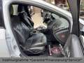 Ford Focus Turnier ST*1von4344*Kamera*19Zoll*Kamera Weiß - thumbnail 19