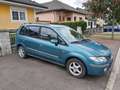 Mazda Premacy Premacy 2,0 DITD Exclusive Grün - thumbnail 2