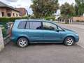 Mazda Premacy Premacy 2,0 DITD Exclusive Grün - thumbnail 1